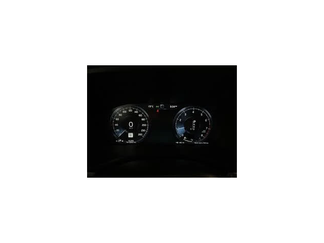 Volvo S60 T5 R-Design AWD* АвтоКреди* (ЦЕНА ДО БГ) - автомобили, коли, обяви за нови и употребявани 11