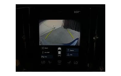 Volvo S60 T5 R-Design AWD* АвтоКреди* (ЦЕНА ДО БГ) - автомобили, коли, обяви за нови и употребявани 12