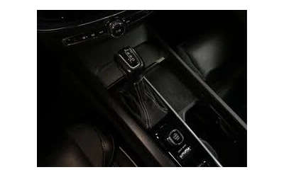 Volvo S60 T5 R-Design AWD* АвтоКреди* (ЦЕНА ДО БГ) - автомобили, коли, обяви за нови и употребявани 14