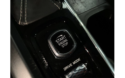 Volvo S60 T5 R-Design AWD* АвтоКреди* (ЦЕНА ДО БГ) - автомобили, коли, обяви за нови и употребявани 15