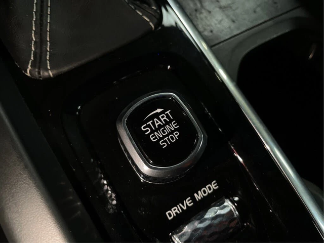 Volvo S60 T5 R-Design AWD* АвтоКреди* (ЦЕНА ДО БГ) - автомобили, коли, обяви за нови и употребявани 15