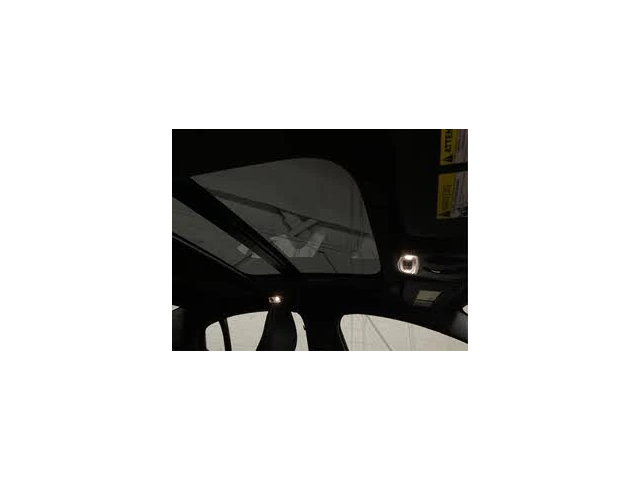 Volvo S60 T5 R-Design AWD* АвтоКреди* (ЦЕНА ДО БГ) - автомобили, коли, обяви за нови и употребявани 9