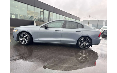 volvo-s60 - 2