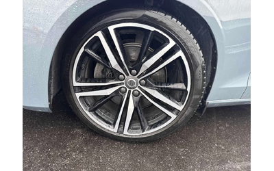 volvo-s60 - 5
