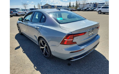 volvo-s60 - 3