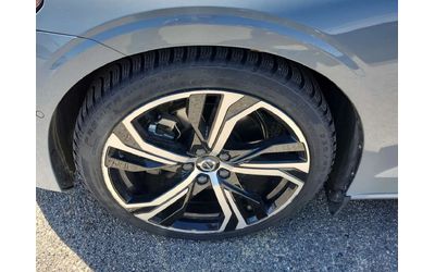 volvo-s60 - 5