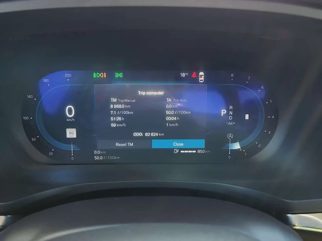 Volvo S60 ULTIMATE DARK THEME| HUD| 360| PANO| 2 KЛЮЧА| - автомобили, коли, обяви за нови и употребявани 8