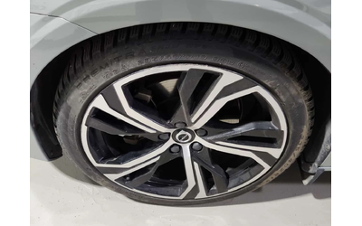 volvo-s60 - 4