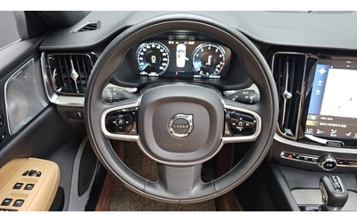 volvo-s60 - 5