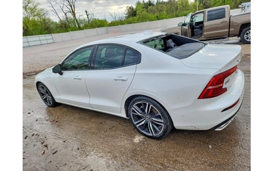 volvo-s60 - 1