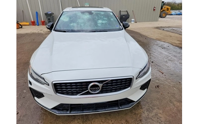 volvo-s60 - 4