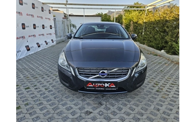 volvo-s60 - 0