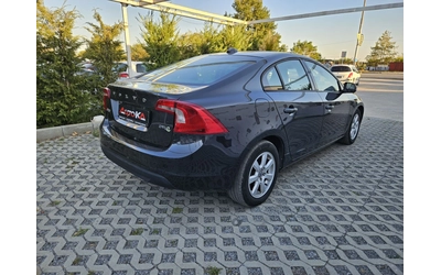 volvo-s60 - 2