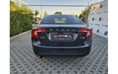 volvo-s60 - 3