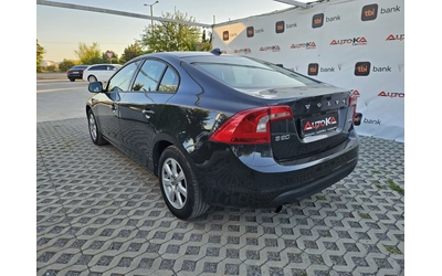 volvo-s60 - 4