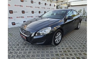 volvo-s60 - 5