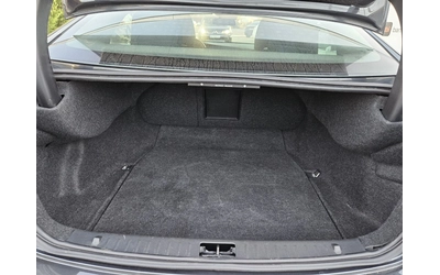 Volvo S60 1.6Drive-114kc= 6СКОРОСТИ= 162.000км= АВТОПИЛОТ - автомобили, коли, обяви за нови и употребявани 9