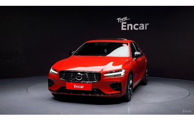 volvo-s60 - 1