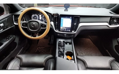 volvo-s60 - 4