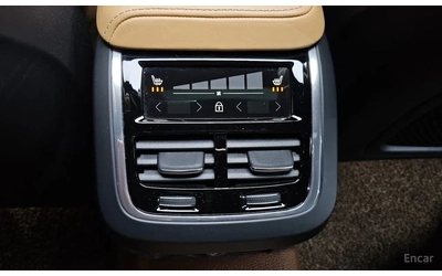 Volvo S60 T5 Inscription* ОБДУХ* HUD* FULL* ЛИЗИНГ - автомобили, коли, обяви за нови и употребявани 13