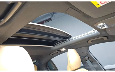 Volvo S60 T5 Inscription* ОБДУХ* HUD* FULL* ЛИЗИНГ - автомобили, коли, обяви за нови и употребявани 14