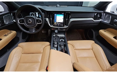 volvo-s60 - 4