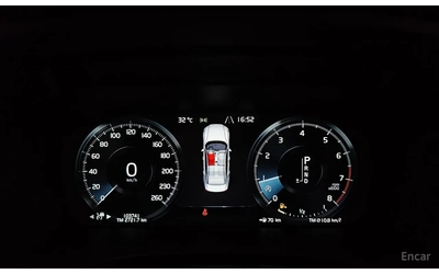 volvo-s60 - 5