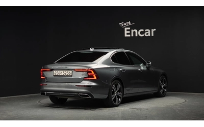 volvo-s60 - 1