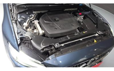 volvo-s60 - 4