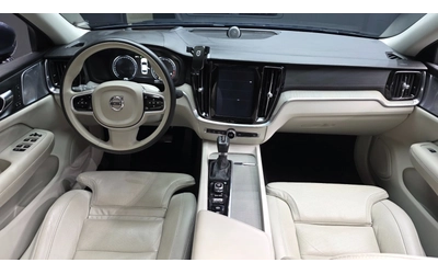 volvo-s60 - 5