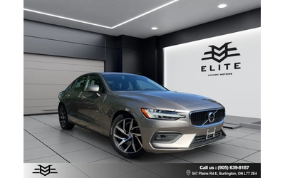 volvo-s60 - 0