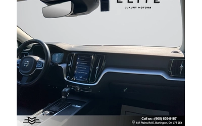 Volvo S60 T6 AWD Momentum - автомобили, коли, обяви за нови и употребявани 12