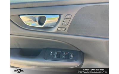 Volvo S60 T6 AWD Momentum - автомобили, коли, обяви за нови и употребявани 14