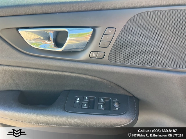 Volvo S60 T6 AWD Momentum - автомобили, коли, обяви за нови и употребявани 14