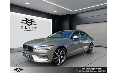 volvo-s60 - 1