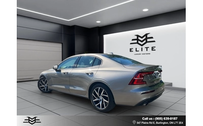 volvo-s60 - 2