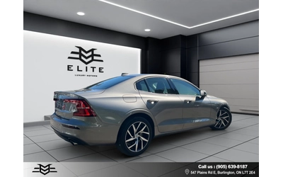 volvo-s60 - 3