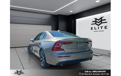 volvo-s60 - 4