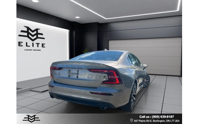 volvo-s60 - 5