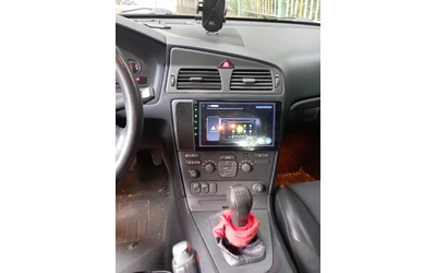 volvo-s60-nishto-po-kolsta-ne-e-smeneno - 5