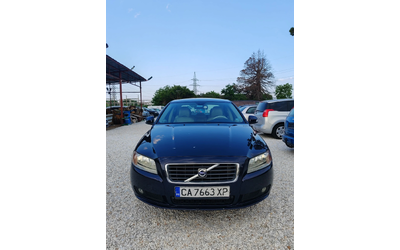 volvo-s80 - 4