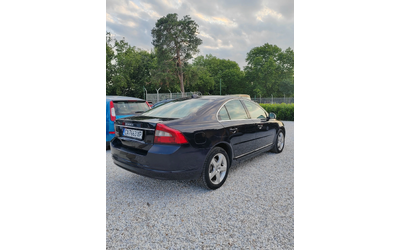 volvo-s80 - 5