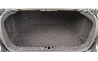 Volvo S80 2.4d-163к.с/АВТОМАТИК /НАВИГАЦИЯ /КОЖА!!! - автомобили, коли, обяви за нови и употребявани 15