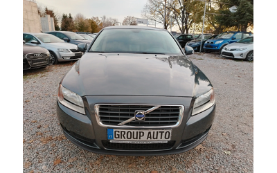 volvo-s80 - 1