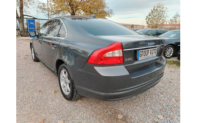 volvo-s80 - 4