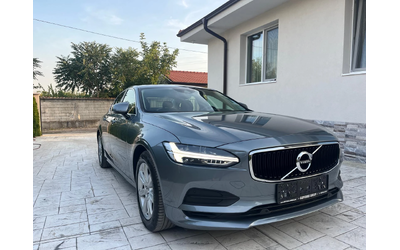 volvo-s90 - 2