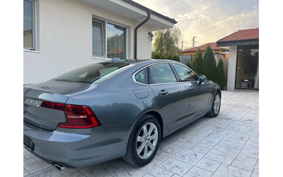 volvo-s90 - 3