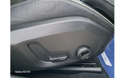 Volvo S90 2, 0 d4 R -disagn 4WD - автомобили, коли, обяви за нови и употребявани 14