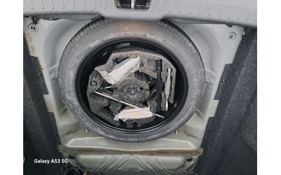 Volvo S90 2, 0 d4 R -disagn 4WD - автомобили, коли, обяви за нови и употребявани 15