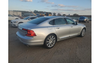 volvo-s90 - 2